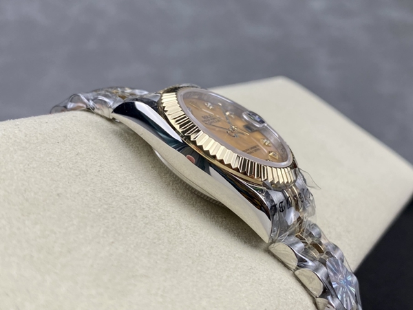 激安ロレックス細部ディテール